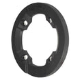 SHIMANO FC-M800 SAINT BASHGUARD 104mm 32T MAX