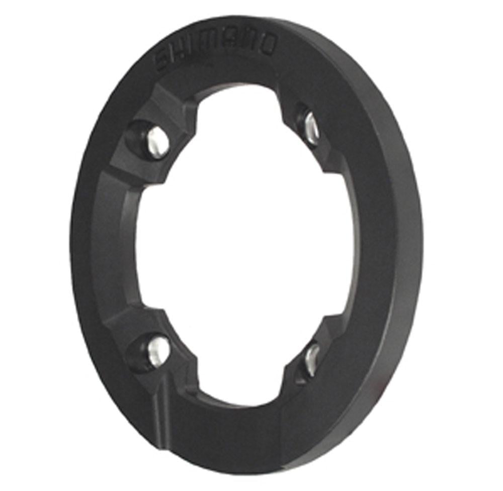 SHIMANO FC-M800 SAINT BASHGUARD 104mm 32T MAX