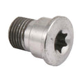 SHIMANO FC-7900 DURA-ACE CHAINRING BOLT & NUT x5