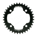 SHIMANO SM-CR82 SAINT 36T 104BCD 10-SPEED