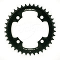 SHIMANO SM-CR82 SAINT 38T 104BCD 10-SPEED