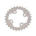 SHIMANO FC-M785 XT 26T 64BCD 10-SPEED AK-TYPE