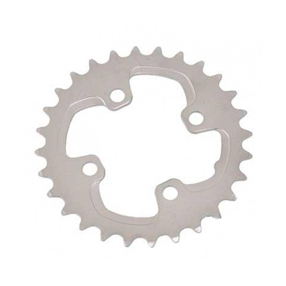 SHIMANO FC-M785 XT 26T 64BCD 10-SPEED AK-TYPE