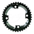 SHIMANO FC-M785 XT 40T 104BCD 10-SPEED AJ-TYPE
