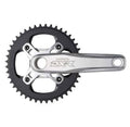 SHIMANO FC-MX71 DXR 175 w/ BB NO RING