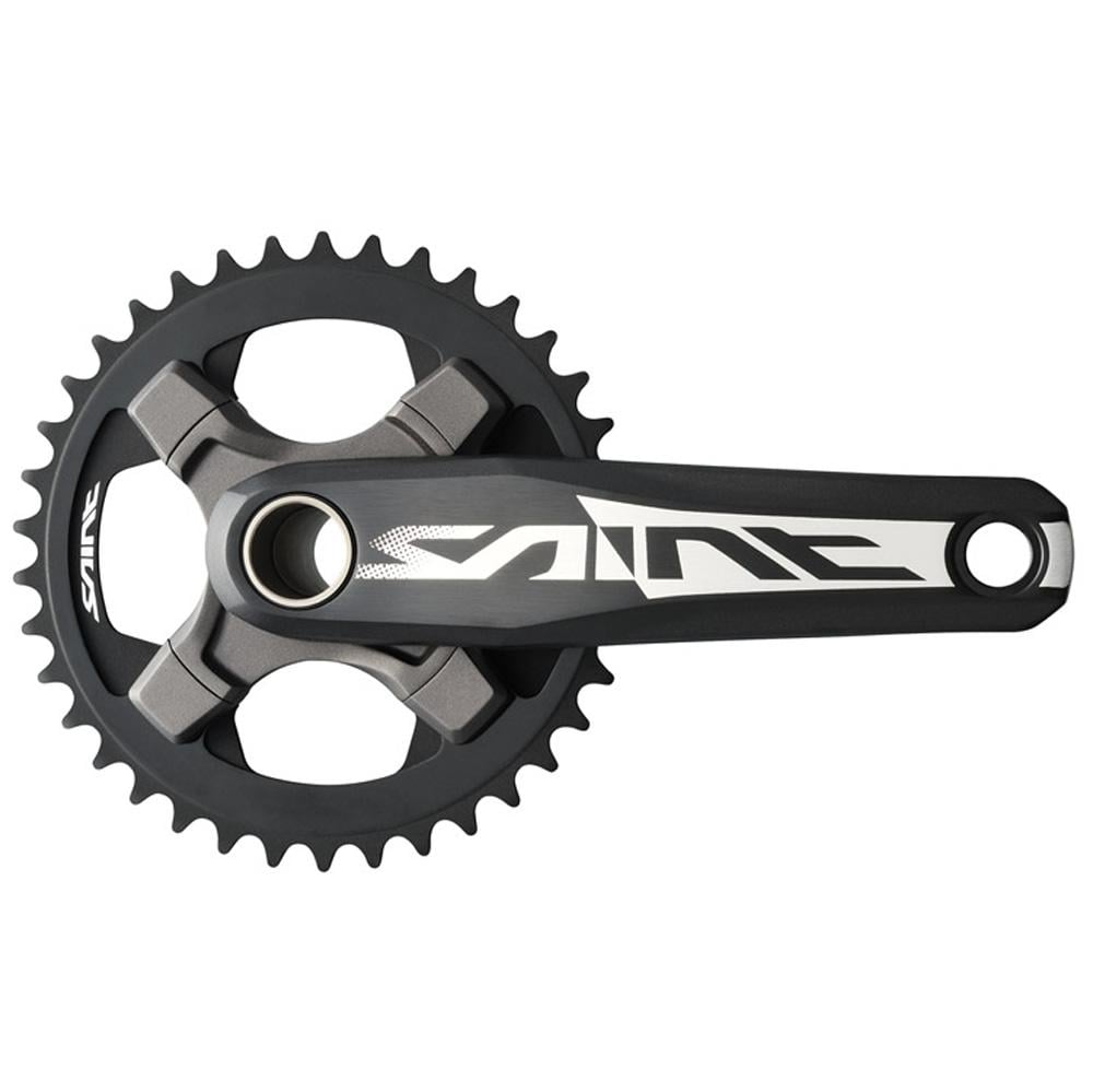 SHIMANO FC-M820 SAINT 170 36T