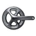 Shimano Fc-6800 Ultegra 172.5mm 52-36t 11-speed