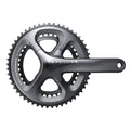 Shimano Fc-6800 Ultegra 175mm 46-36t 11-speed Crankset