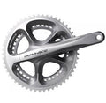SHIMANO FC-7900 DURA-ACE 175 53/39T 10-SPEED