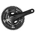 SHIMANO FC-3503 SORA 170 50/39/30T 9SP