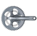 SHIMANO FC-4650 TIAGRA 170 50/34T 10SP