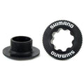 SHIMANO FC-6600 ULTEGRA CRANKARM FIXING BOLT