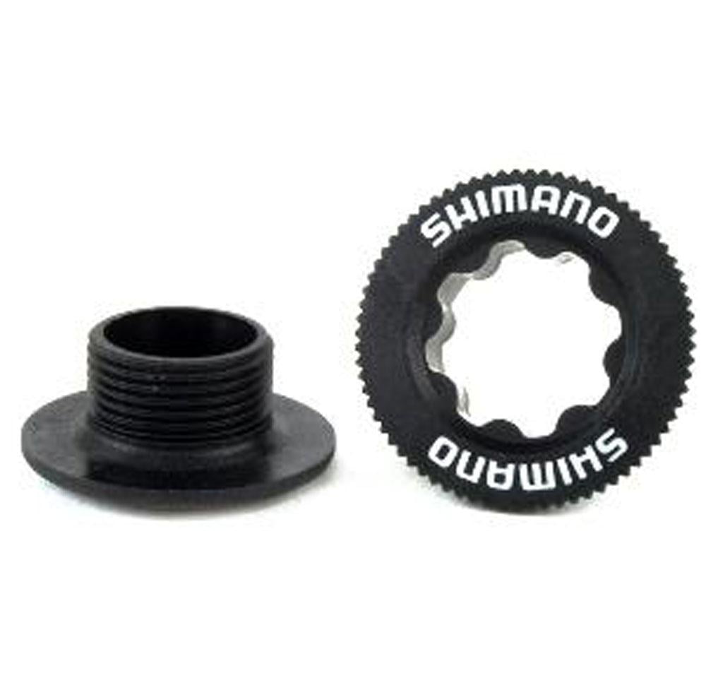 SHIMANO FC-6600 ULTEGRA CRANKARM FIXING BOLT