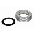 SHIMANO FC-7700 CRANK ARM CAP & PLASTIC WASHER