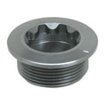 SHIMANO FC-7800 DURA-ACE CRANK ARM FIXING BOLT