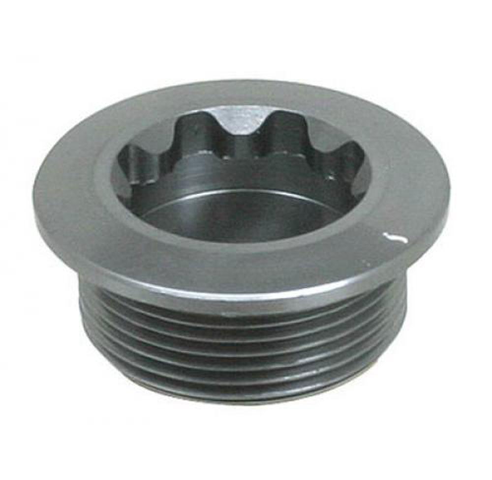 SHIMANO FC-7800 DURA-ACE CRANK ARM FIXING BOLT