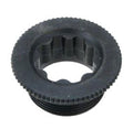 SHIMANO FC-M582 LX CRANK ARM FIXING BOLT