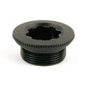 SHIMANO FC-MX70 CRANK ARM FIXING BOLT