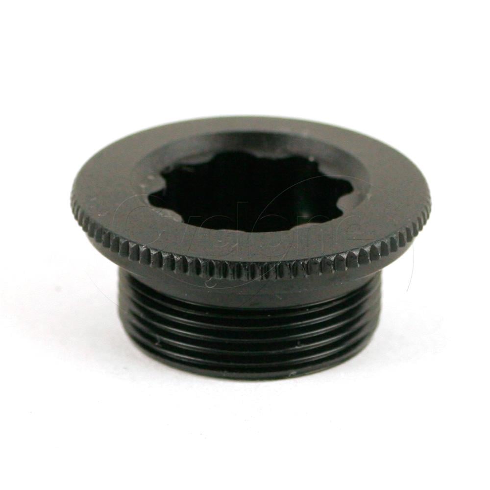 SHIMANO FC-MX70 CRANK ARM FIXING BOLT