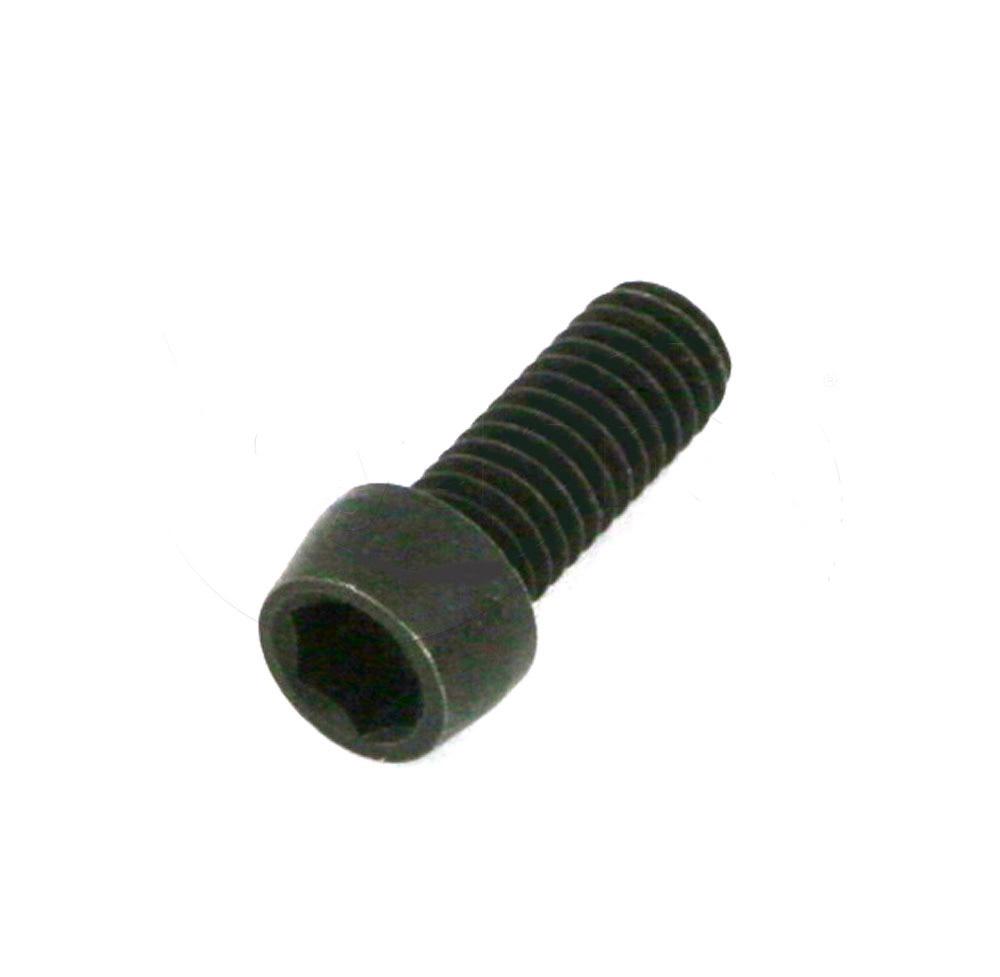 SHIMANO FC-M960 XTR CRANK ARM PINCH BOLT