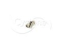 SHIMANO FC-7800 DURA-ACE CRANK ARM PINCH BOLT