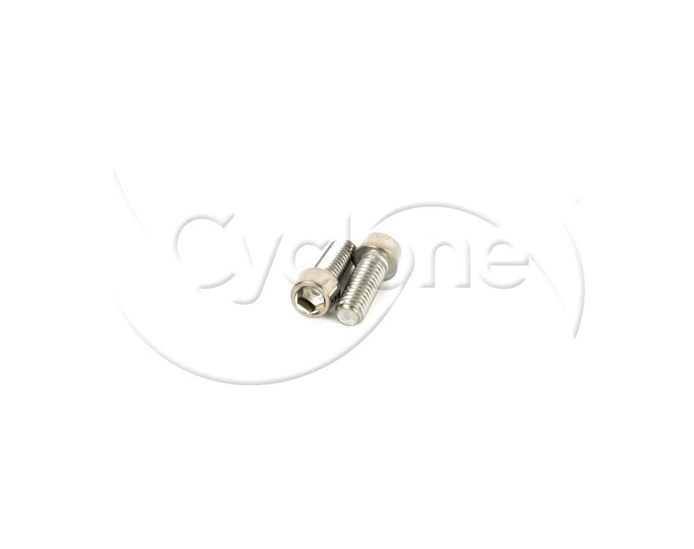 SHIMANO FC-7800 DURA-ACE CRANK ARM PINCH BOLT