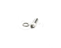 SHIMANO FC-6600 ULTEGRA CRANK ARM PINCH BOLT