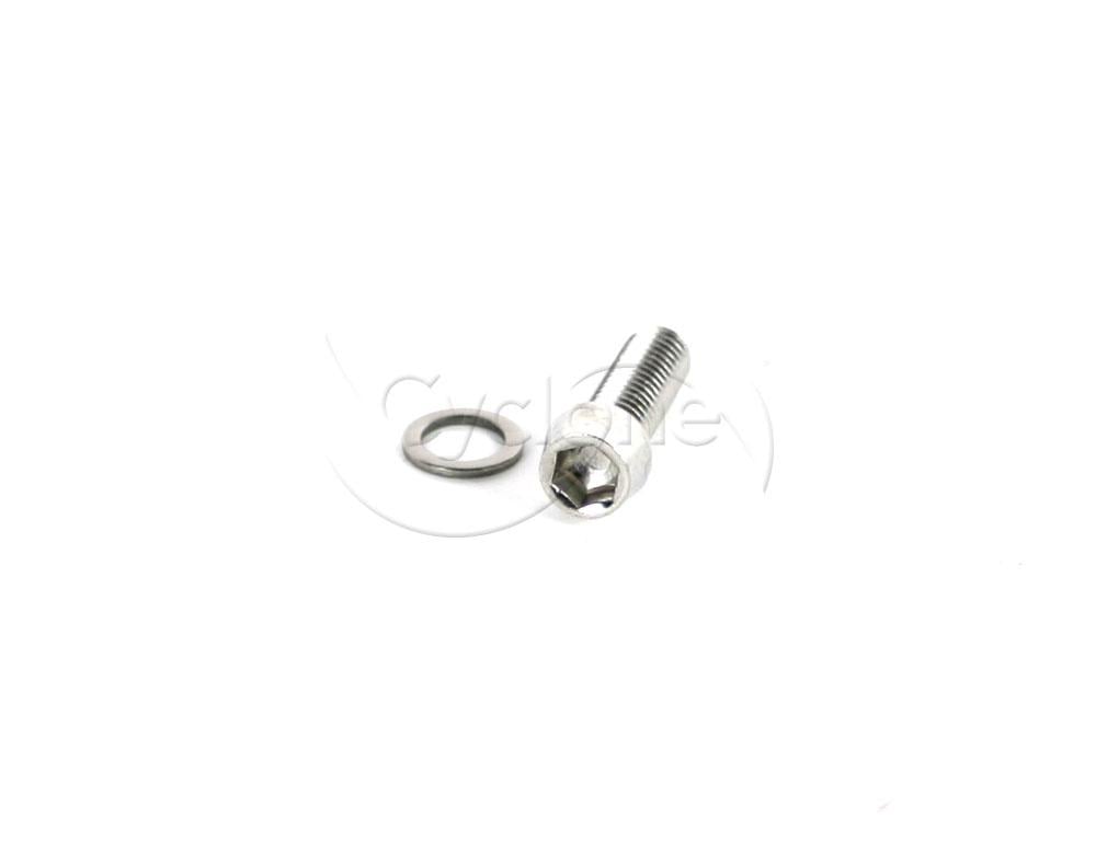 SHIMANO FC-6600 ULTEGRA CRANK ARM PINCH BOLT