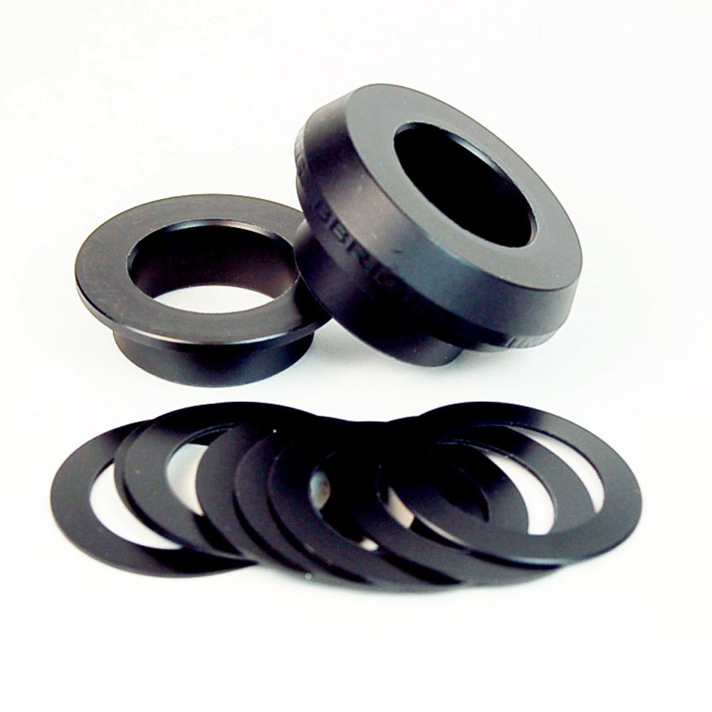WHEELS MFG BBRight TO SRAM 24/22mm CRANK SPINDLE S1HIMS