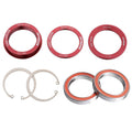 FSA BB30 MTB CERAMIC