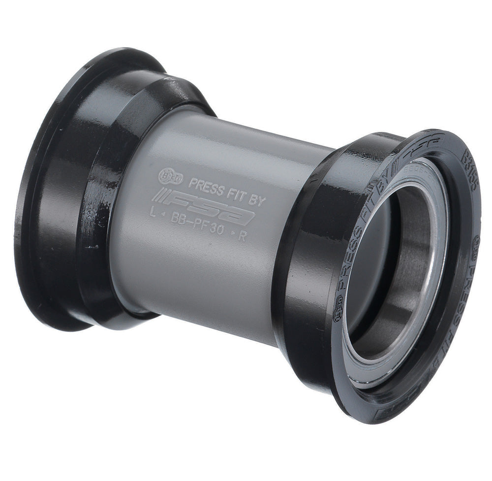 FSA PF30 MTB STEEL