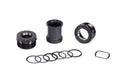 SEIDO T47 BOTTOM BRACKET 68X30