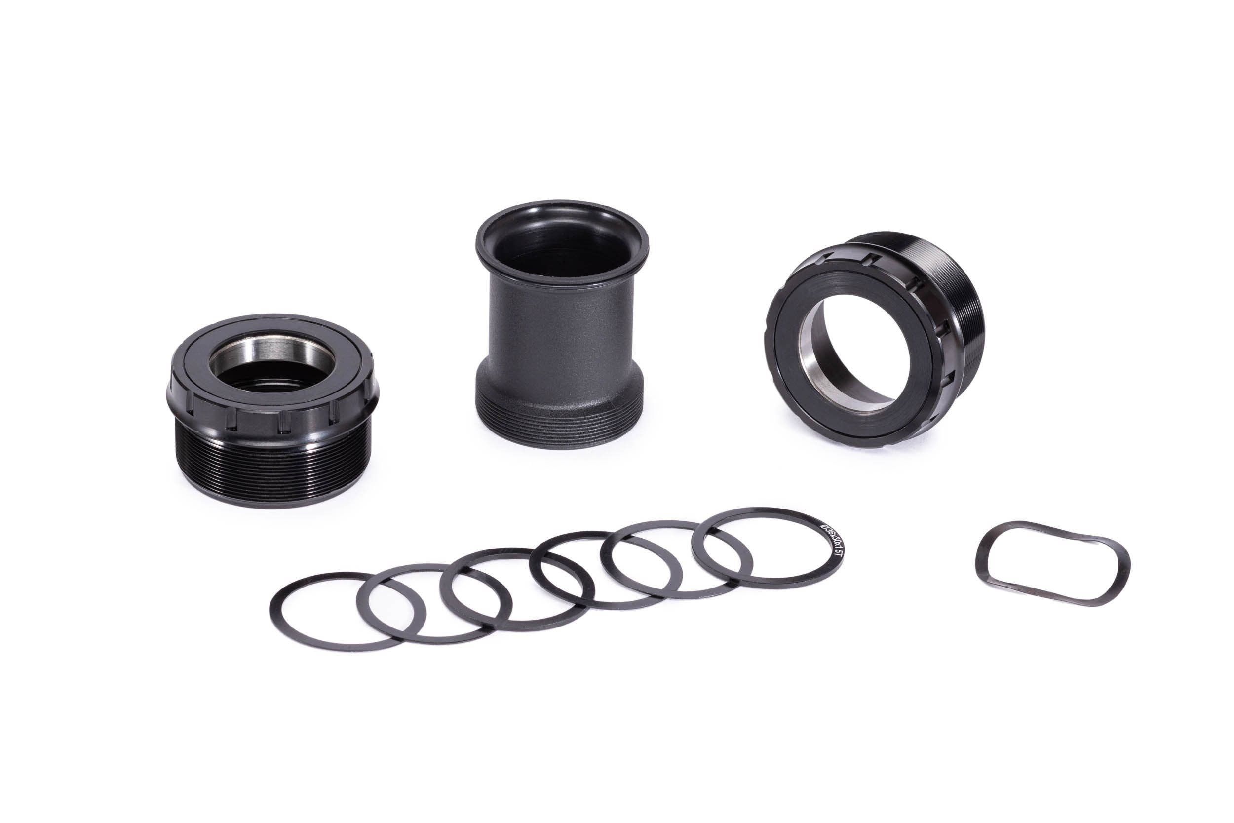 SEIDO T47 BOTTOM BRACKET 68X30