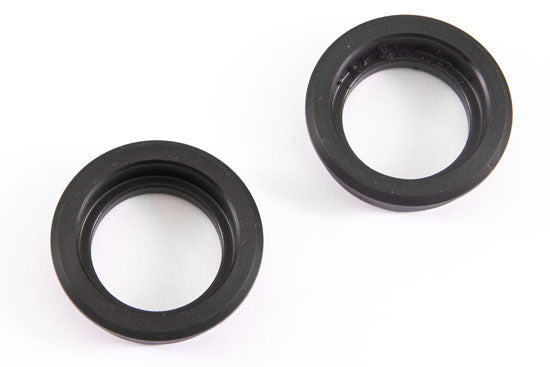386 EVO KIT ADAPTER FOR CAMPAGNOLO