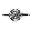 SRAM XX GXP 2X10SP 175 39/26T 166 Q-FACTOR