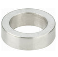 W-M CHAINRING SPACER 0.6mm BAG/20