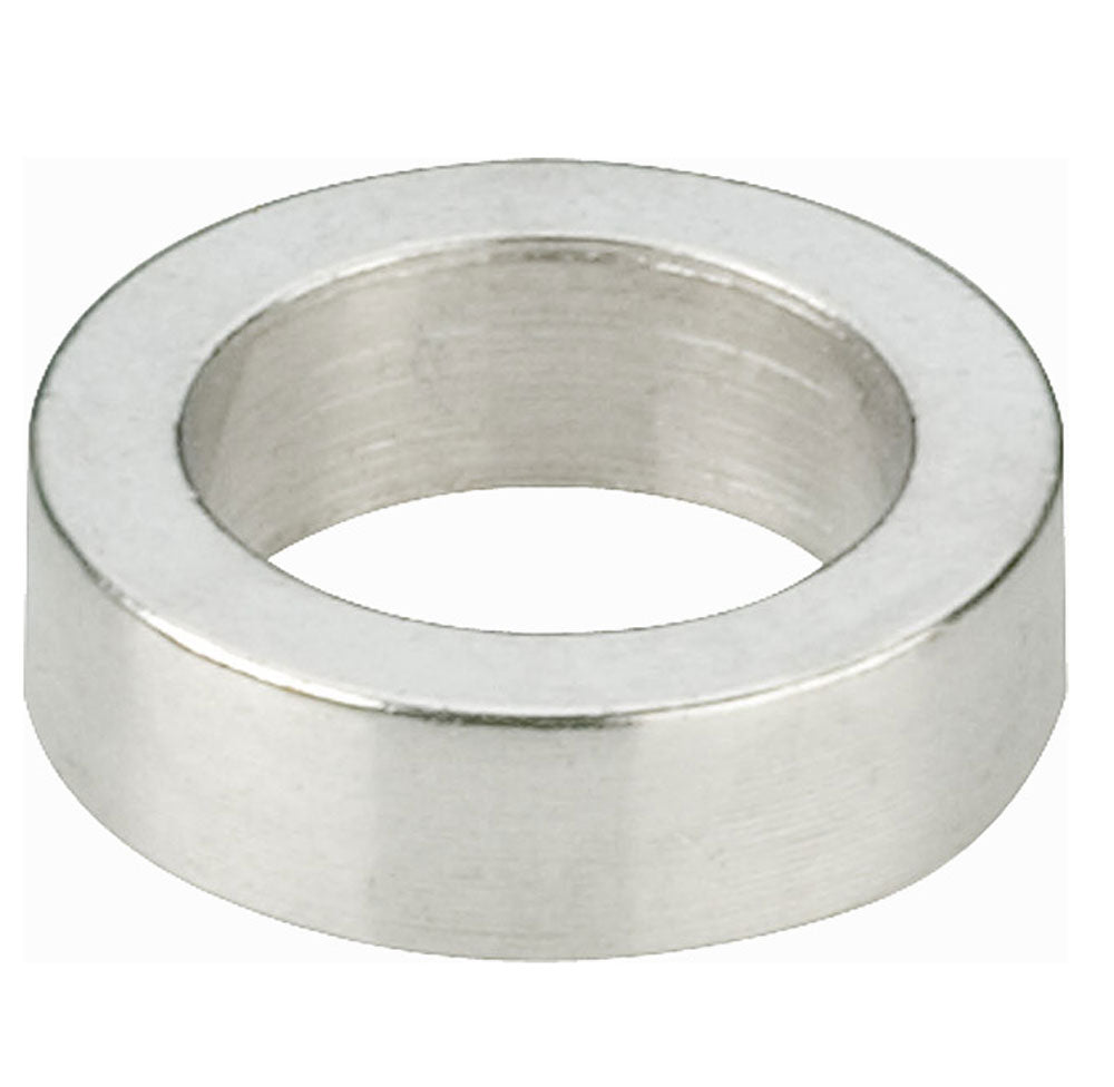 W-M CHAINRING SPACER 0.6mm BAG/20