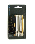 Crankbrothers Multi 10 tool kit bicycle bike Gold Edition