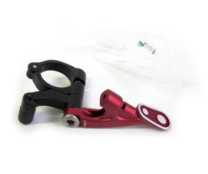 Crankbrothers Kronolog Seatpost Remote Handlebar Clamp