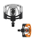 Crankbrothers Mallet 2 Bicycle Pedals