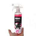 Creezy Chain Degreaser 500ml