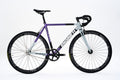 ENGINE11 CRIT-D 2025 Eggplant Gray