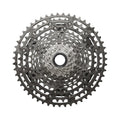 Shimano XTR CS-M9200 Chainring 12speed