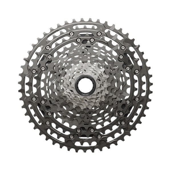 Shimano XTR CS-M9200 Chainring 12speed