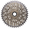 SRAM XG1199 XX1 10-42T 11-SPEED CASSETTE