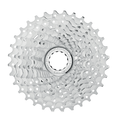 Campagnolo 11speed Sprocket