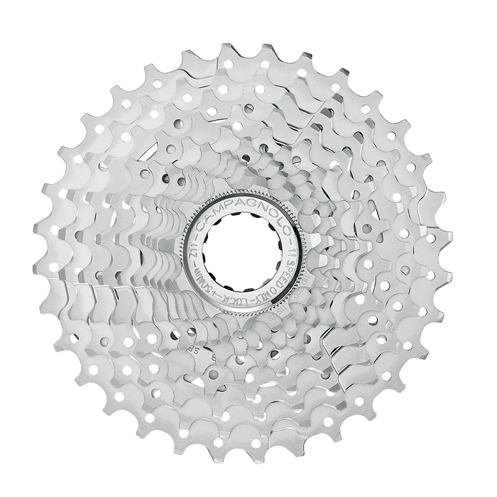 Campagnolo 11speed Sprocket