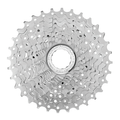 Campagnolo Centaur 11speed Sprocket