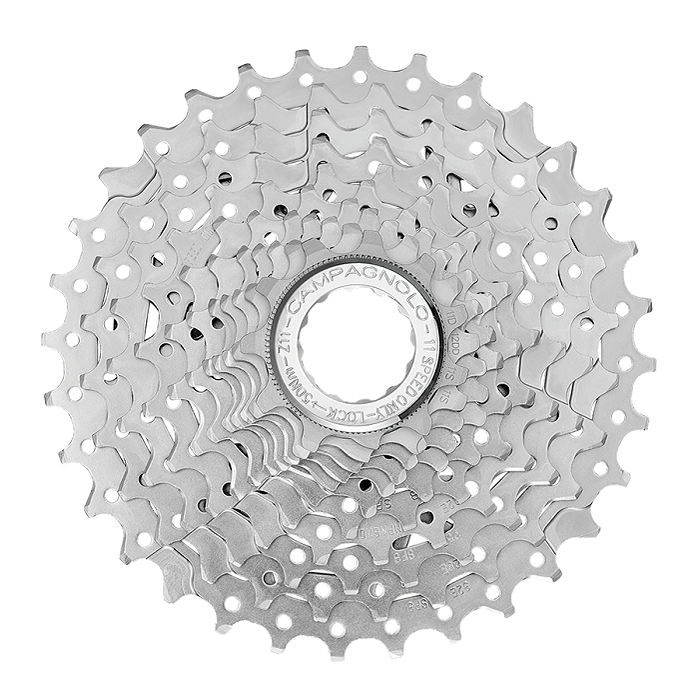 Campagnolo Centaur 11speed Sprocket