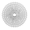 Campagnolo Ekar 13speed Sprockets 10-44T